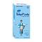 Gep Phụ khoa Tokyo Lady (Hộp 05 tuýp)