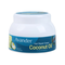 Kem ủ tóc Tinh dầu dừa Avander 125g