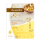 Mặt nạ giấy dưỡng trắng da tinh chất Collagen Avander 25g