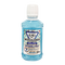 Nước súc miệng Mondahmin Total Care Alcohol Free 300ml