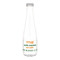 Nước Ion Kiềm Trung Sơn Care 456ml