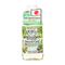 Nước súc miệng Mondahmin Natural Care 300ml