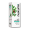 Nước súc miệng Nuxumi 0.12% Chlorhexidin (Chai 280ml)