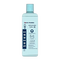 Nước súc miệng Shikai (Chai 600ml)