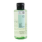 Nước tẩy trang Paralapiel M&F Mineral Cleansing Water (300ml)