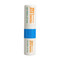 Ống hít thông mũi Trung Sơn Care (Hộp 1.4g)