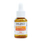 Serum Sáng Da Mờ Thâm Balance Active Formula Vitamin C Brightening Serum 30ml