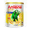 Sữa bột Anlene Gold Hương Vani - Hỗ trợ tăng cường sức khỏe cơ xương khớp (400g)