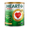 Sữa bột Anlene Heart Plus cho sức khỏe tim mạch (750g)