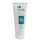 3B Mine - Sữa rửa mặt dành cho da dầu mụn (Chai 150ml)