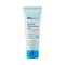 Sữa rửa mặt Blissberry Daily Gentle Cleansing (Gel 100ml)