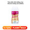 Thực phẩm dinh dưỡng y học Glucerna hương vani (220ml)