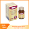 Thực phẩm bảo vệ sức khỏe Bewel Glucowel (45 viên)