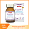 Thực phẩm bảo vệ sức khỏe Bewel Veinwel (45 viên)