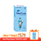 Gel Phụ khoa Tokyo Lady (Hộp 05 tuýp)