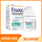 Lăn khử mùi và chống mùi chuyên sâu dành cho da siêu nhạy cảm (xanh) - Etiaxil Détranspirant Tolérance Transpiration Excessive Peaux Sensibles Roll-On