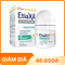 Lăn khử mùi và chống mùi chuyên sâu dành cho da siêu nhạy cảm (xanh) - Etiaxil Détranspirant Tolérance Transpiration Excessive Peaux Sensibles Roll-On