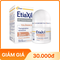 Lăn khử mùi và chống mùi chuyên sâu dành cho da siêu nhạy cảm (nâu) - Etiaxil Détranspirant Tolérance Transpiration Excessive Peaux Sensibles Roll-On