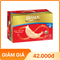 Nước yến BRAND'S không đường (Hộp 06 lọ x 42ml)
