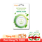 Chỉ nha khoa Trung Sơn Care (Cuộn 50m)