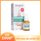 Serum Ngừa Mụn Mờ Thâm Balance Active Formula Niacinamide Blemish Recovery Serum 30ml