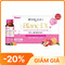 Nước uống dưỡng trắng, giúp đẹp da Beyou Lux Blanc Ex (Hộp 10 chai)