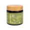 Cao Đặc Actiso hỗ trợ mát gan, thanh lọc cơ thể (120g)