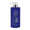 Sữa tắm Hatomugi Moisture Rich The Body Soap dưỡng ẩm sâu, hỗ trợ sáng da (600ml)