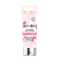 Sữa rửa mặt L'Oréal Paris Glycolic-Bright Glowing Daily Cleanser Foam sáng da mờ thâm 100ml