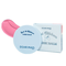Má Kem Dearmay Lost Ribbon Cheek Balm Lr05 Milky Rose