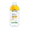 Nước Tẩy Trang Garnier Skin Naturals Micellar Cleansing Water Oil (400ml)