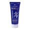 Sữa rửa mặt Reihaku Hatomugi The Medicated Facial Foam hỗ trợ ngừa mụn, sáng da (130g)