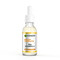 Serum Garnier hỗ trợ trắng da, mờ thâm cho da dầu