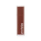 Son bóng Lilybyred Bloody Liar Coating Tint 11 Gentle Coconut