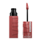 Son Kem Bóng Maybelline Super Stay Vinyl Ink 115 Peppy (15g)