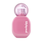 Son nhung lì Lilybyred Balming Dewy Tint 04 Romantic Berry