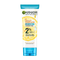 Sữa Rửa Mặt Garnier Skin Naturals Bright Complete Anti-Acne Giảm Mụn & Sáng Da 100ml