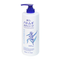 Sữa tắm Reihaku Hatomugi Body Soap chiết xuất hạt Ý Dĩ hỗ trợ sáng da và dưỡng ẩm (800ml)