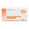 Thuốc Pitator Tablets 4mg