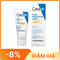 Sữa dưỡng ẩm chuyên biệt ban đêm CeraVe Facial Moisturizing Lotion PM (52ml)