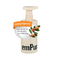 Bọt Tuyết Vệ Sinh Phụ Nữ emPura Foaming Femenie Wash hương Argan Oil 150ml