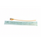 Ống thông tiểu Foley silicon 3 nhánh sử dụng dài ngày số 18