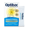 Thực phẩm bảo vệ sức khoẻ Optibac Babies & Children (Hộp 30 gói)