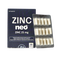 ZinC Neo® - Hỗ trợ tăng cường sức đề kháng cho cơ thể (30 viên)