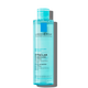 Nước tẩy trang La Roche-Posay Effaclar Micellar Water Ultra Oily Skin (200ml)