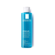 Nước cân bằng La Roche-Posay giàu khoáng cho da dầu, mụn (chai 200ml)