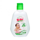 Sữa tắm phòng ngừa rôm sẩy cho bé Baby Khổ Qua (100ml)