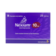 Cốm pha hỗn dịch Nexium 10mg trị trào ngược dạ dày, thực quản (28 gói)