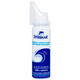 Dung dịch xịt mũi Stérimar Nose Hygiene And Comfor hỗ trợ giảm nghẹt mũi (50ml)