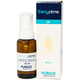 Dung dịch xịt Sanyrene Urgo ngăn ngừa vết loét do tì đè (20ml)